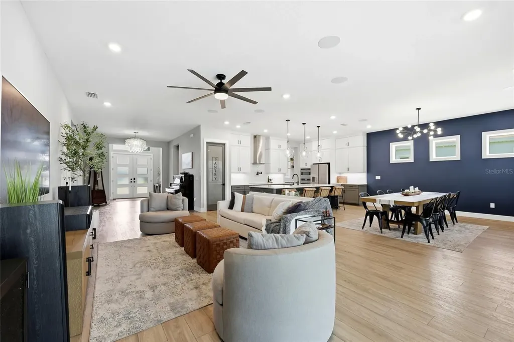 8958 Ivy Stark Boulevard Wesley Chapel FL 33545