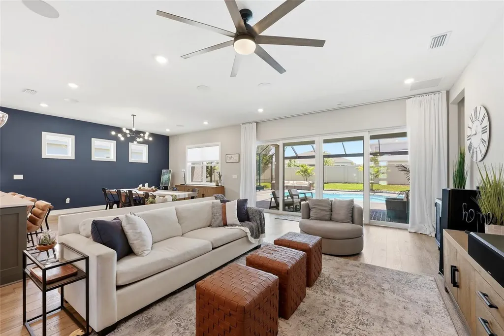 8958 Ivy Stark Boulevard Wesley Chapel FL 33545