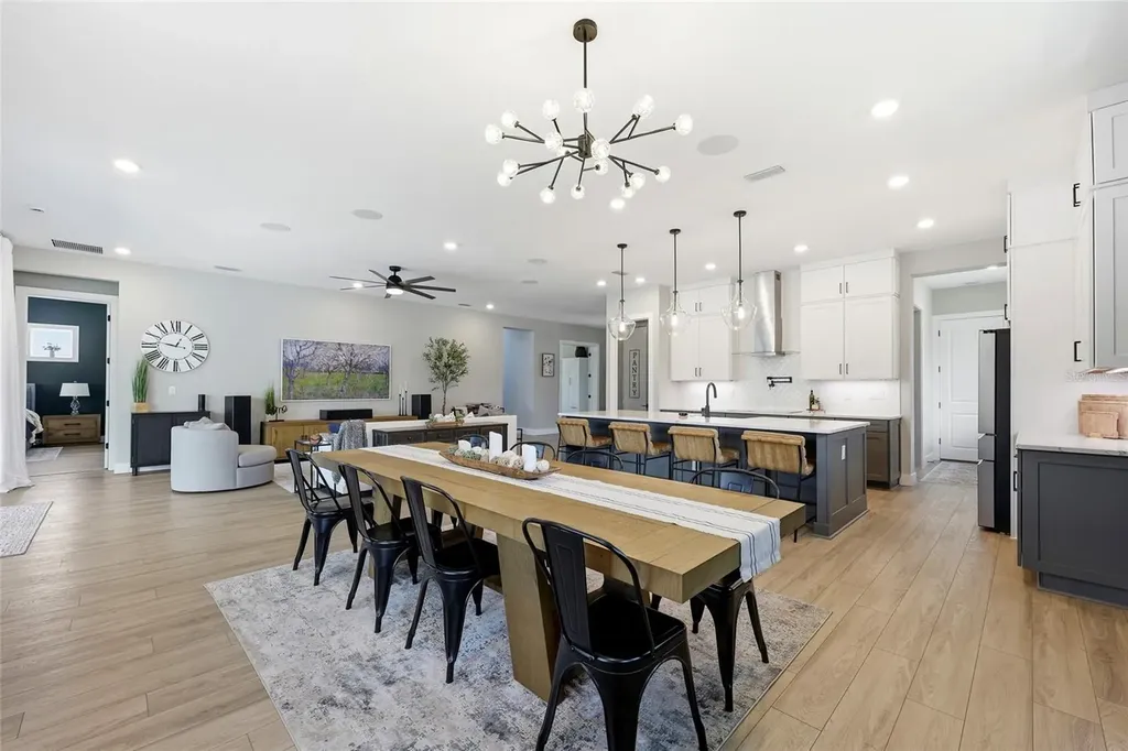 8958 Ivy Stark Boulevard Wesley Chapel FL 33545