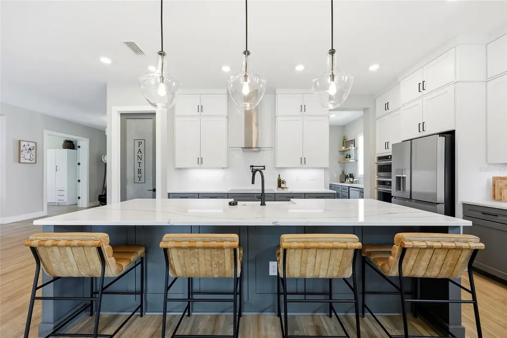 8958 Ivy Stark Boulevard Wesley Chapel FL 33545