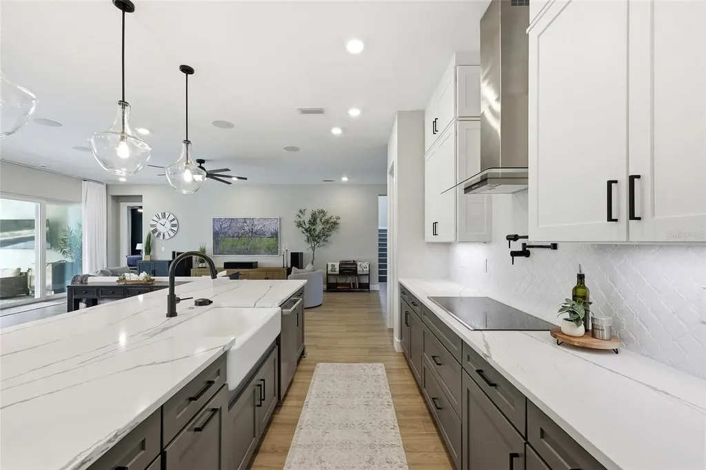8958 Ivy Stark Boulevard Wesley Chapel FL 33545