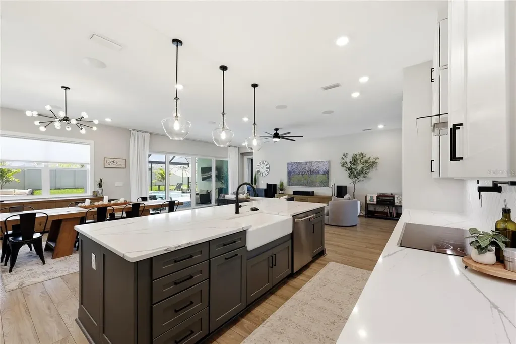 8958 Ivy Stark Boulevard Wesley Chapel FL 33545