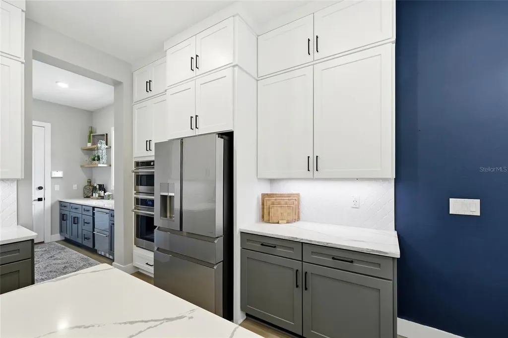 8958 Ivy Stark Boulevard Wesley Chapel FL 33545