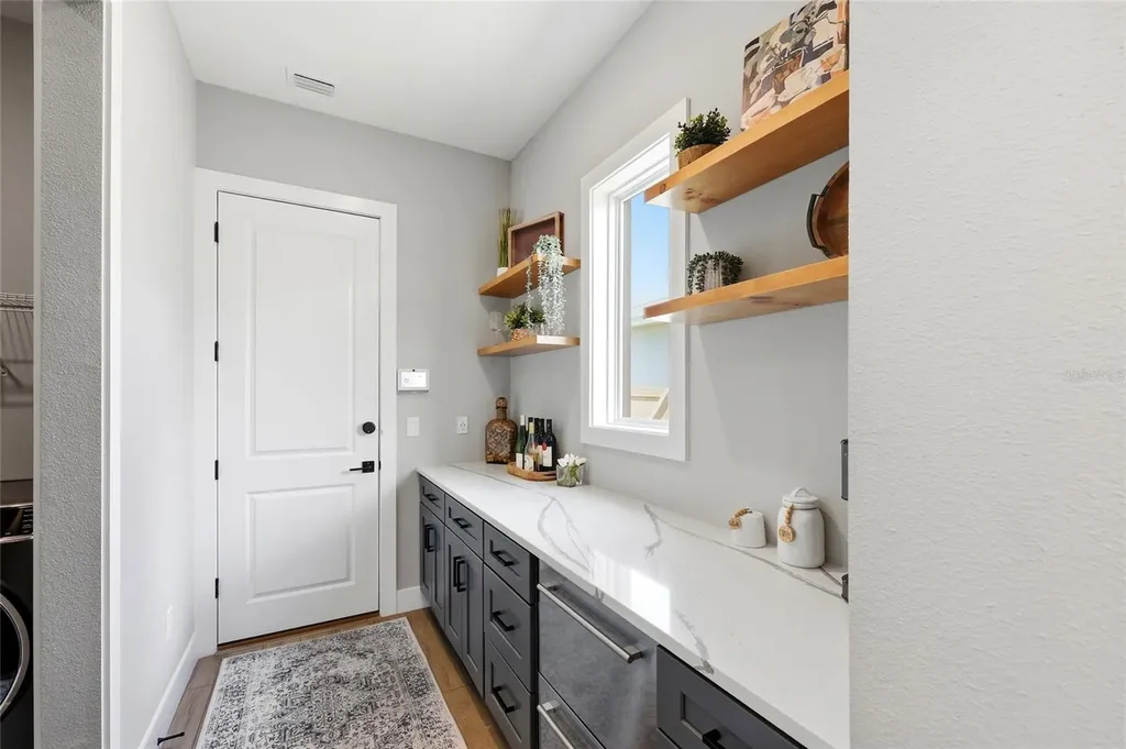 8958 Ivy Stark Boulevard Wesley Chapel FL 33545