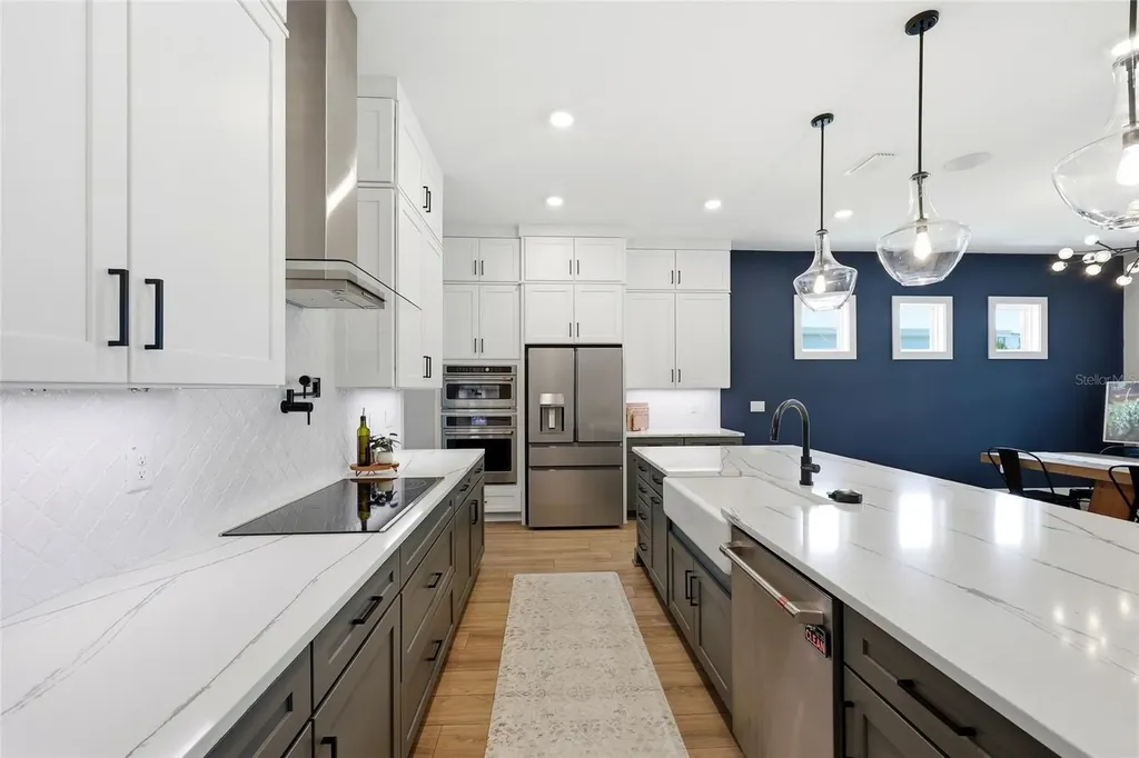 8958 Ivy Stark Boulevard Wesley Chapel FL 33545
