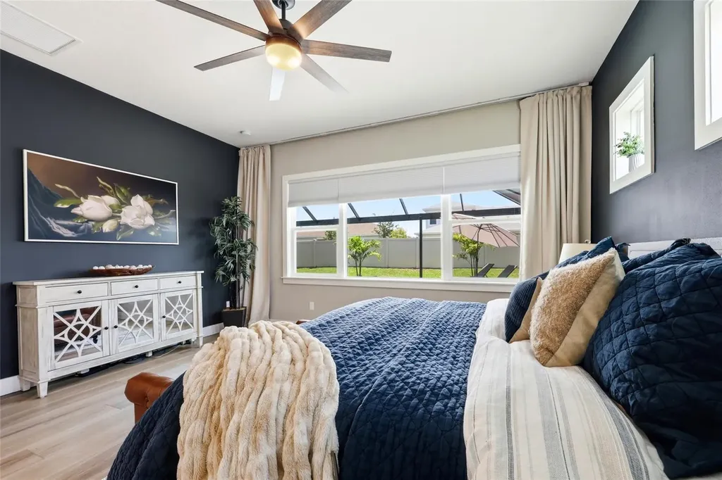 8958 Ivy Stark Boulevard Wesley Chapel FL 33545