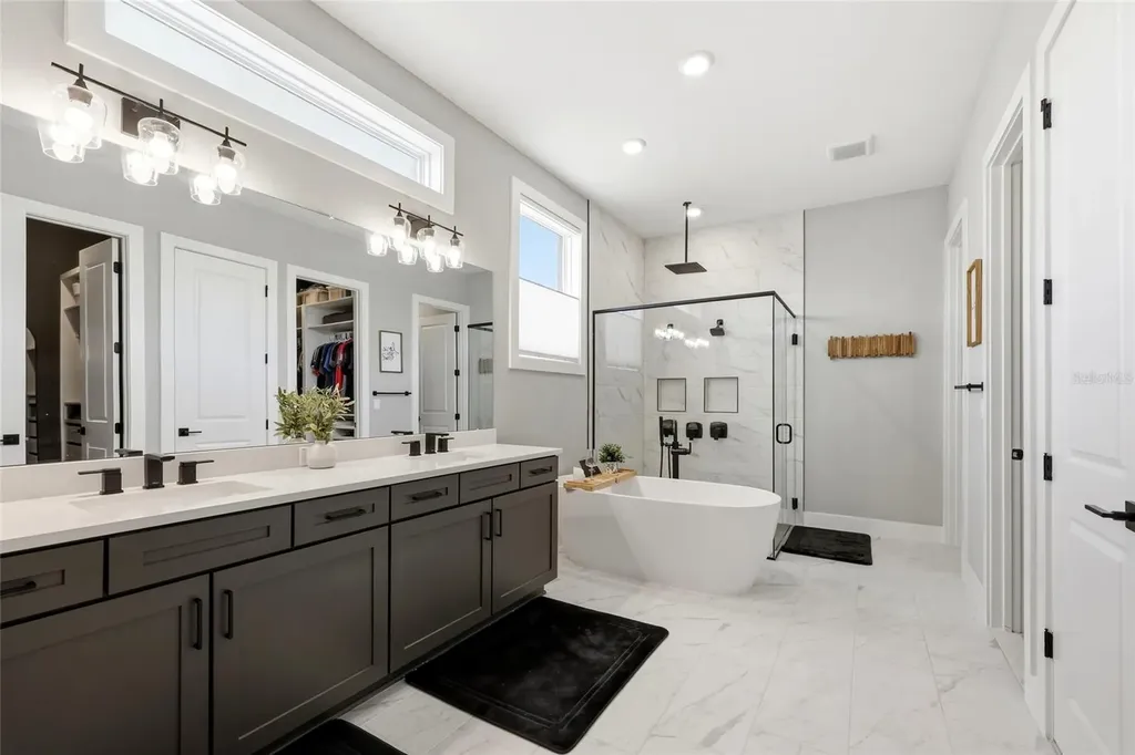 8958 Ivy Stark Boulevard Wesley Chapel FL 33545