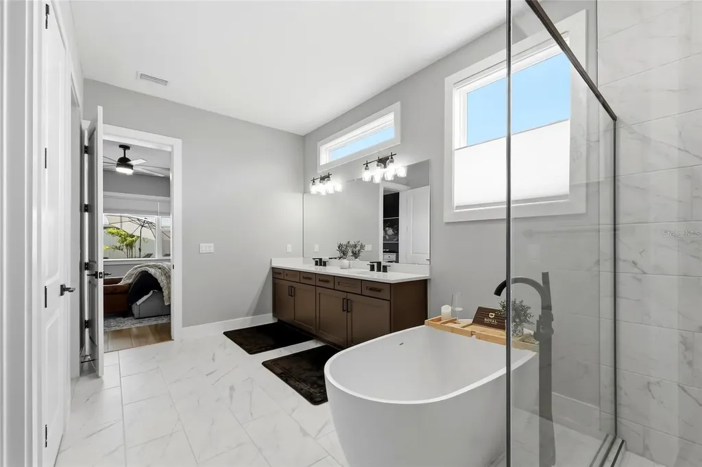 8958 Ivy Stark Boulevard Wesley Chapel FL 33545