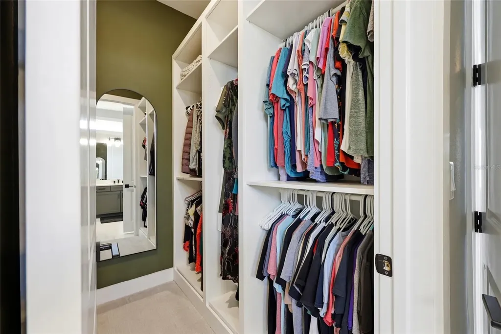 8958 Ivy Stark Boulevard Wesley Chapel FL 33545