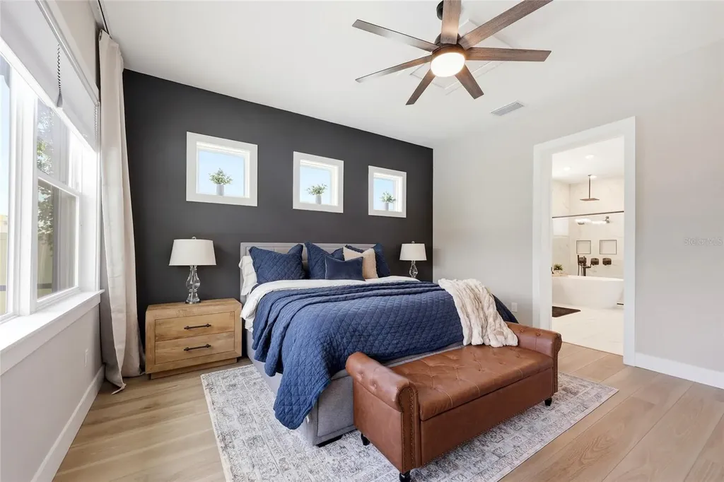 8958 Ivy Stark Boulevard Wesley Chapel FL 33545