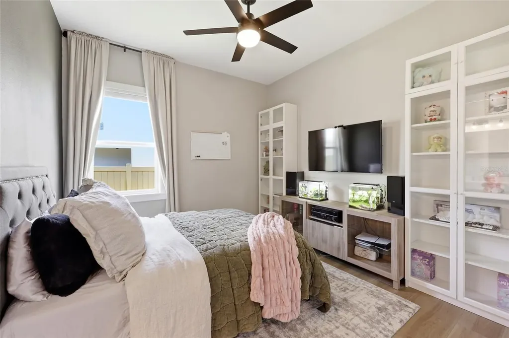 8958 Ivy Stark Boulevard Wesley Chapel FL 33545