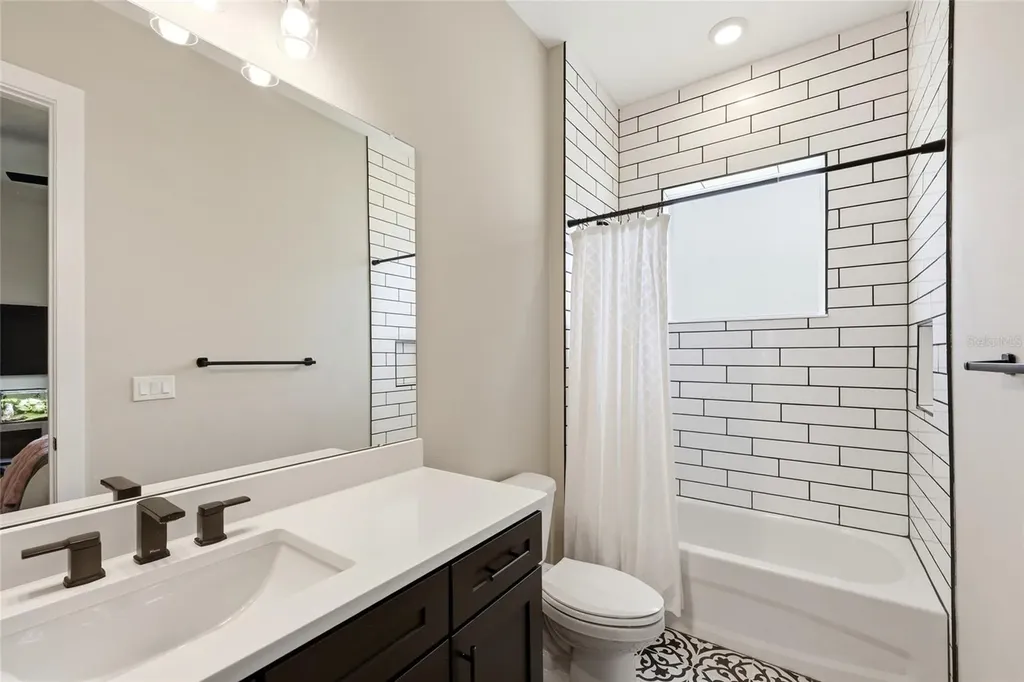 8958 Ivy Stark Boulevard Wesley Chapel FL 33545