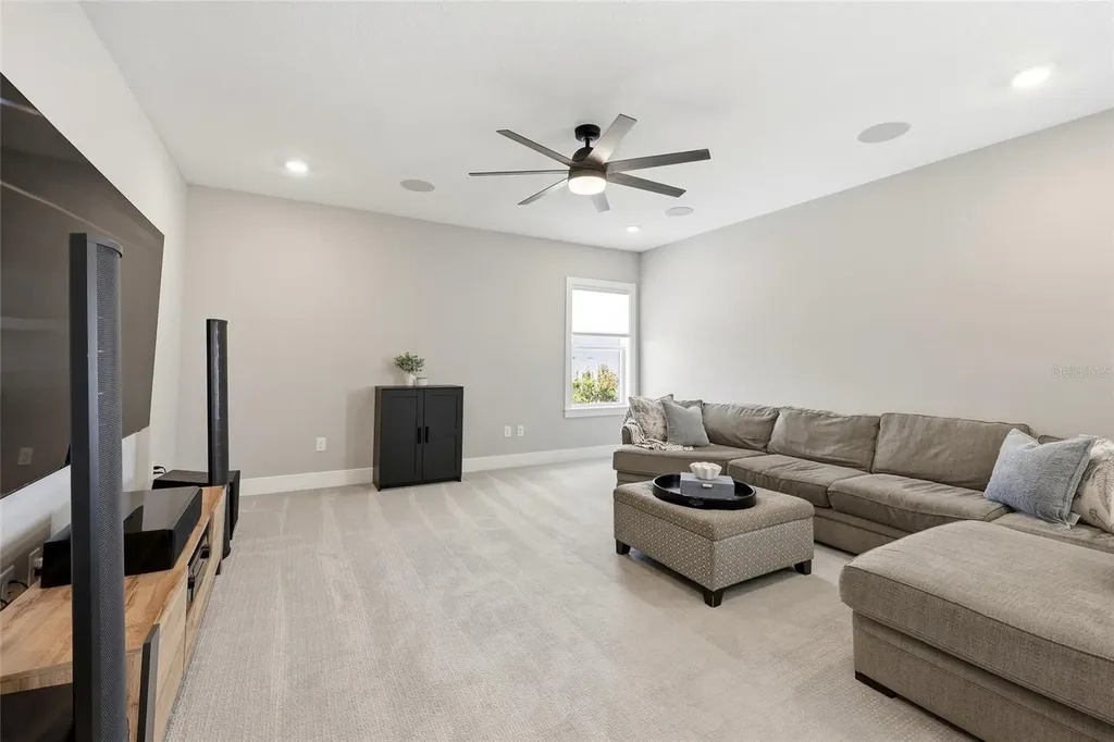 8958 Ivy Stark Boulevard Wesley Chapel FL 33545