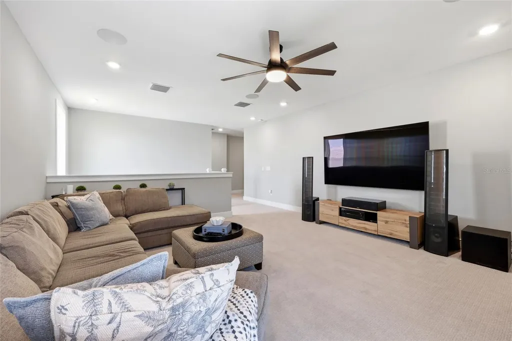 8958 Ivy Stark Boulevard Wesley Chapel FL 33545
