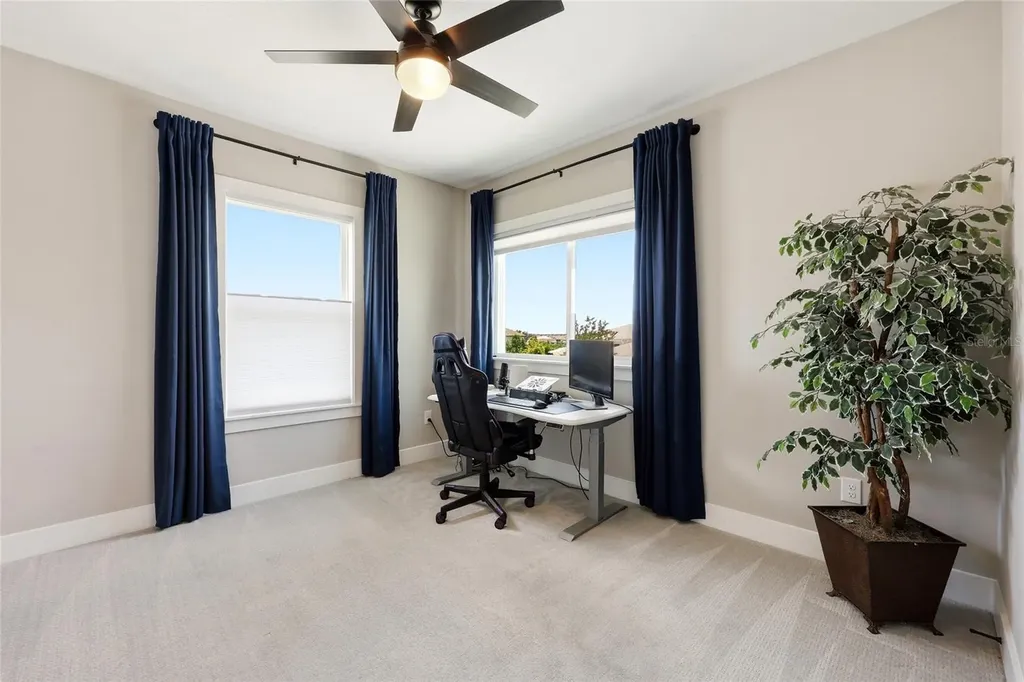 8958 Ivy Stark Boulevard Wesley Chapel FL 33545
