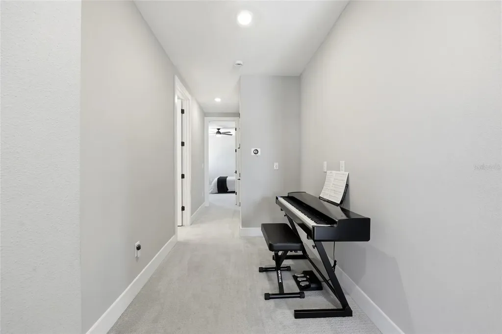 8958 Ivy Stark Boulevard Wesley Chapel FL 33545