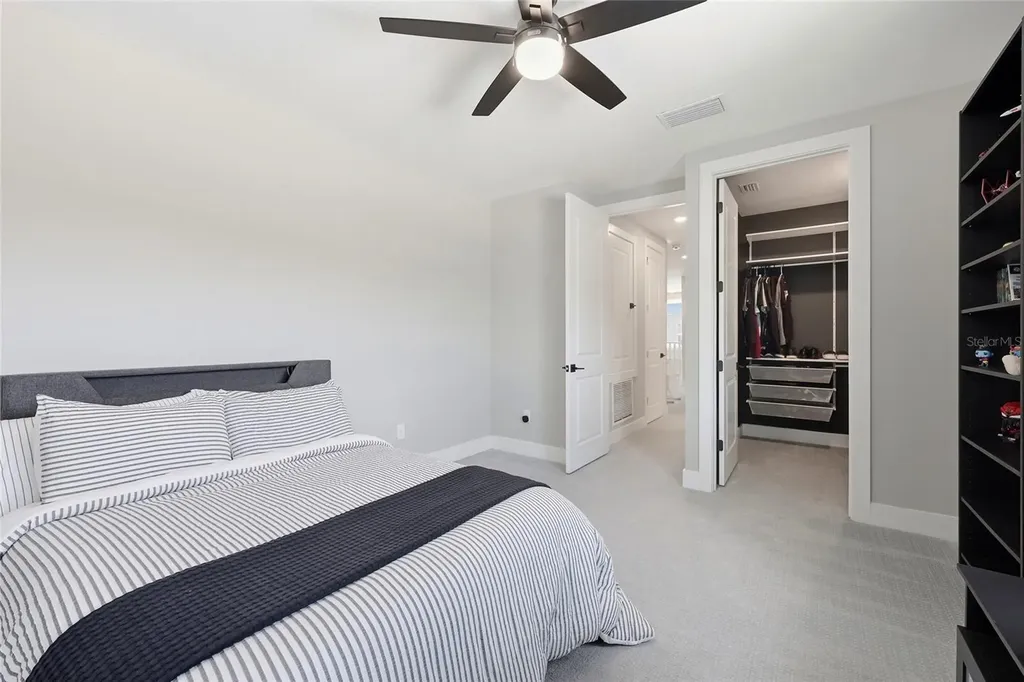 8958 Ivy Stark Boulevard Wesley Chapel FL 33545
