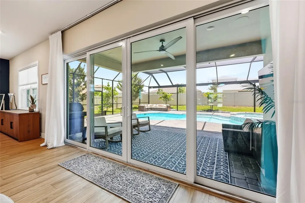 8958 Ivy Stark Boulevard Wesley Chapel FL 33545