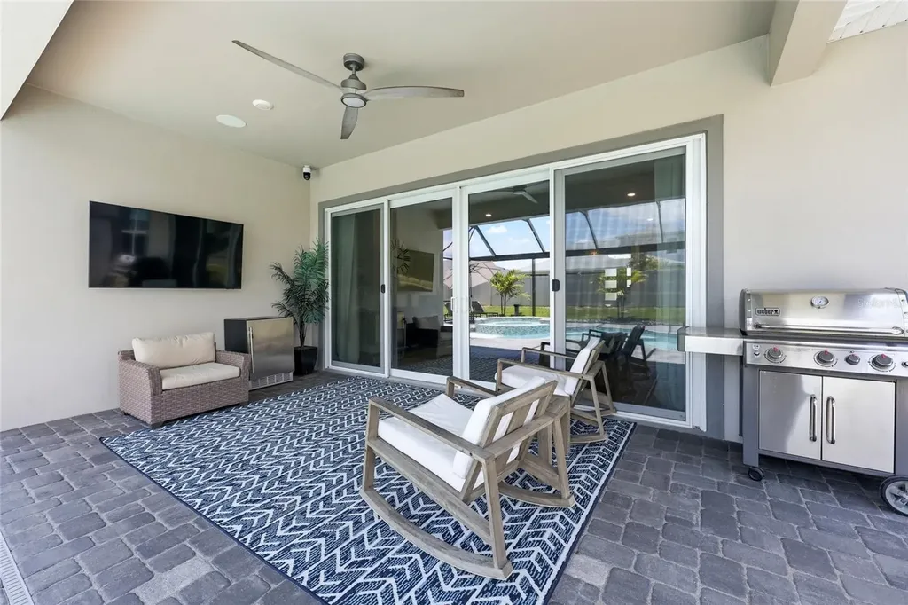 8958 Ivy Stark Boulevard Wesley Chapel FL 33545