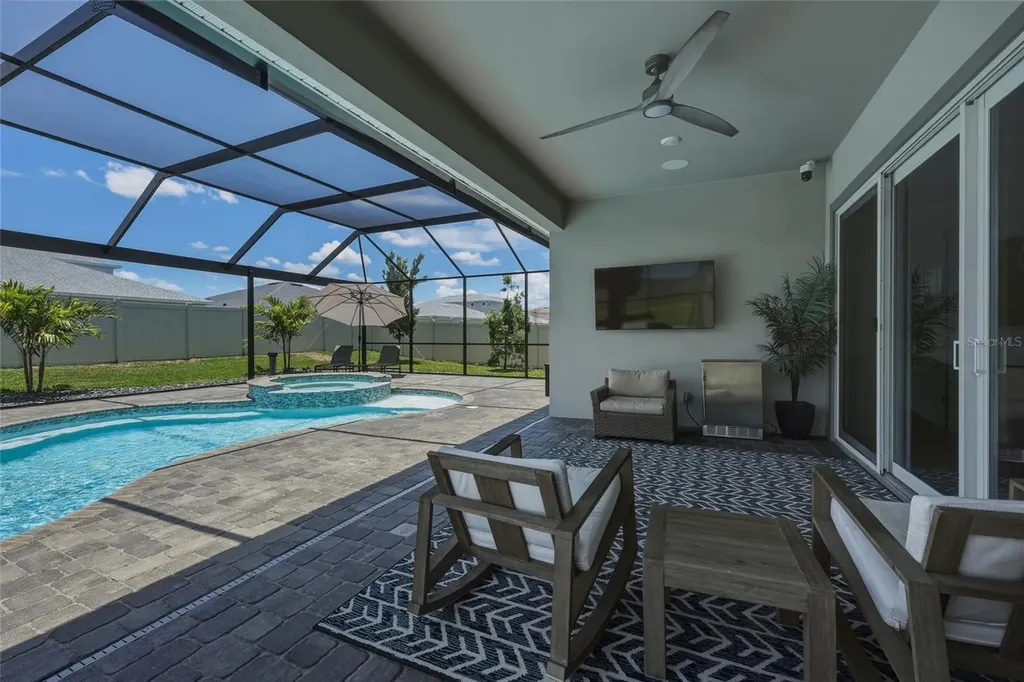 8958 Ivy Stark Boulevard Wesley Chapel FL 33545
