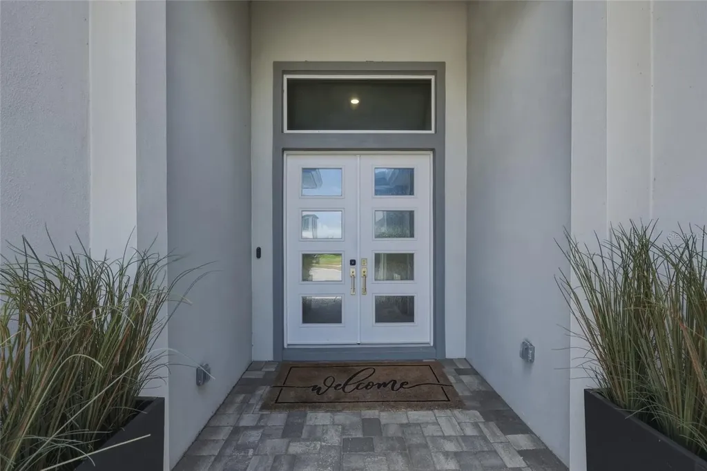8958 Ivy Stark Boulevard Wesley Chapel FL 33545
