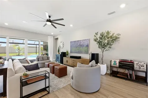 8958 Ivy Stark Boulevard Wesley Chapel FL 33545