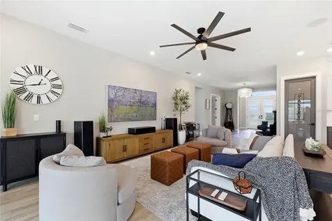 8958 Ivy Stark Boulevard Wesley Chapel FL 33545