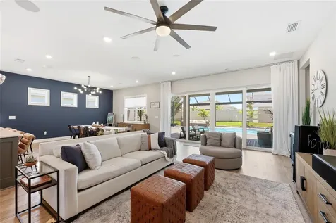 8958 Ivy Stark Boulevard Wesley Chapel FL 33545