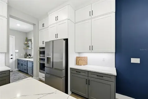 8958 Ivy Stark Boulevard Wesley Chapel FL 33545
