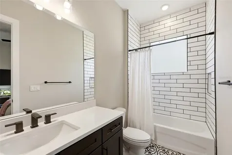 8958 Ivy Stark Boulevard Wesley Chapel FL 33545