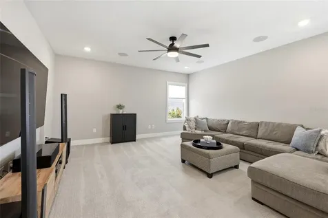 8958 Ivy Stark Boulevard Wesley Chapel FL 33545