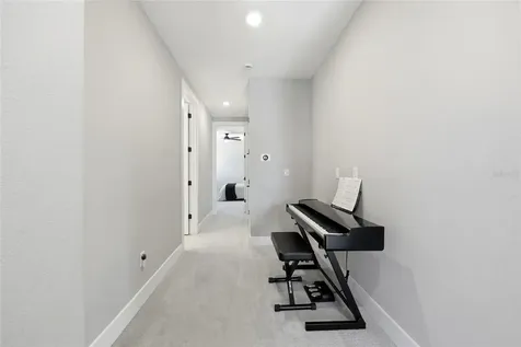 8958 Ivy Stark Boulevard Wesley Chapel FL 33545