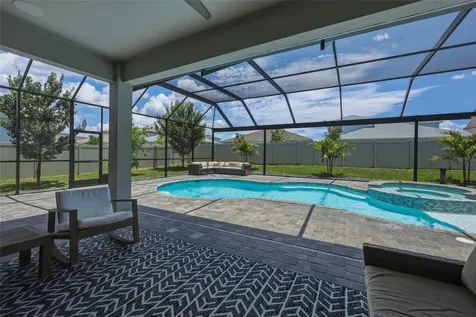 8958 Ivy Stark Boulevard Wesley Chapel FL 33545