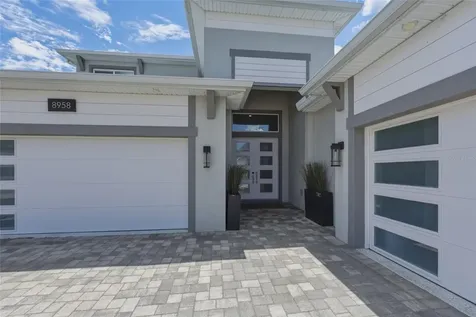 8958 Ivy Stark Boulevard Wesley Chapel FL 33545