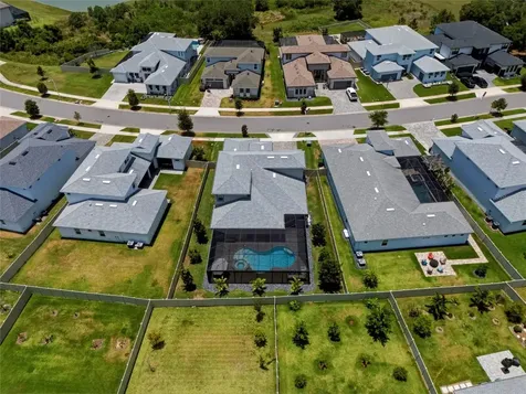 8958 Ivy Stark Boulevard Wesley Chapel FL 33545