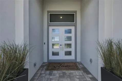 8958 Ivy Stark Boulevard Wesley Chapel FL 33545