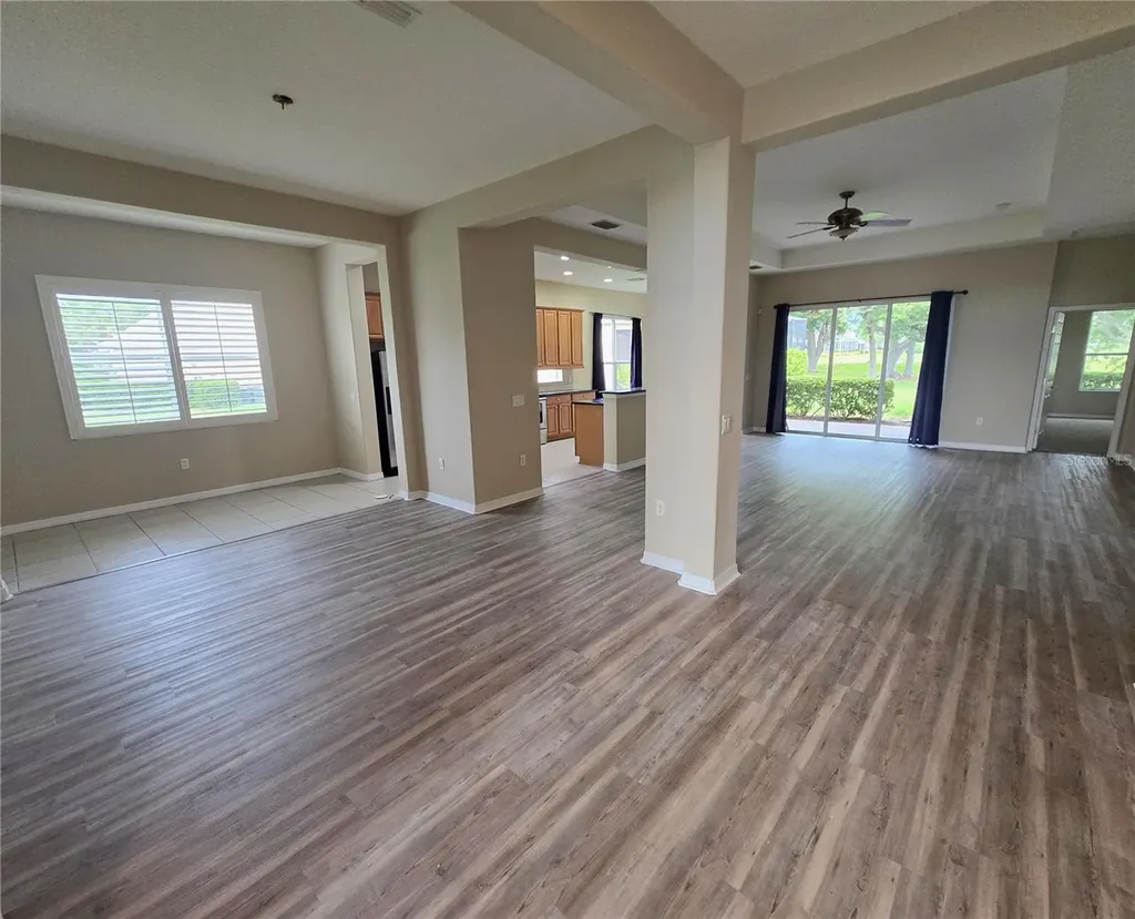 3637 Summerwind Circle Bradenton FL 34209