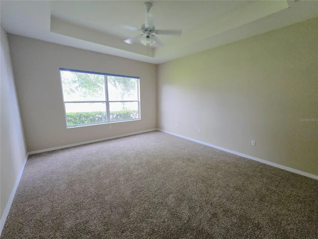 3637 Summerwind Circle Bradenton FL 34209