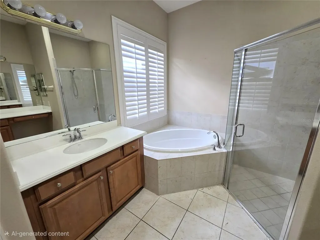 3637 Summerwind Circle Bradenton FL 34209