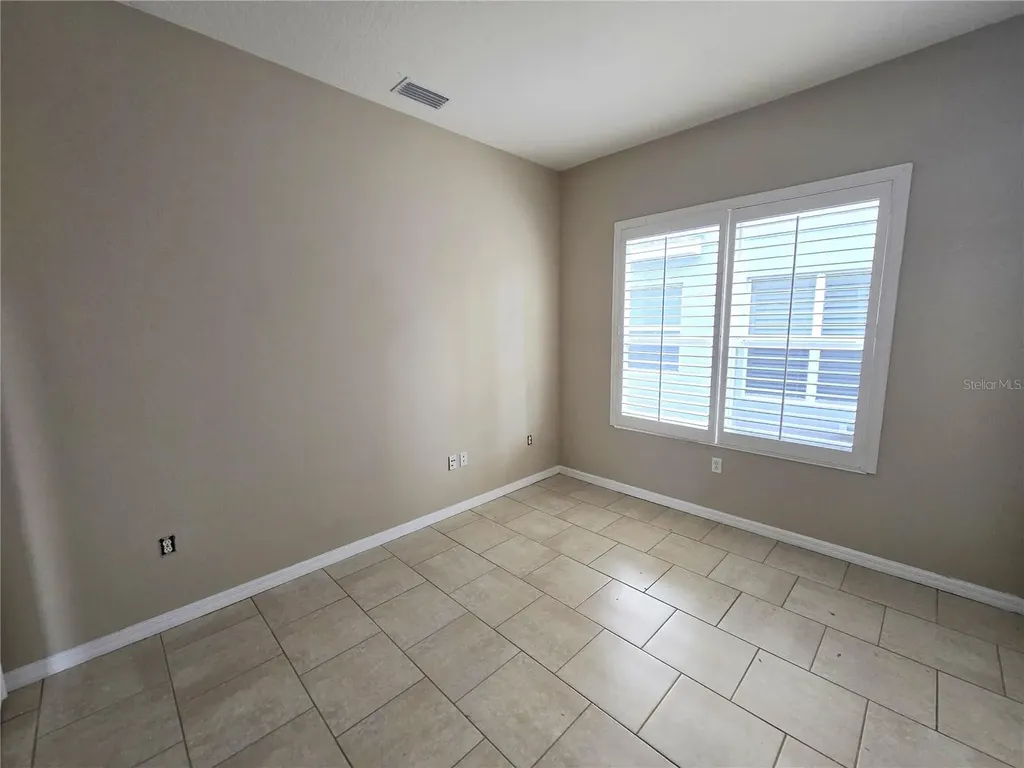 3637 Summerwind Circle Bradenton FL 34209