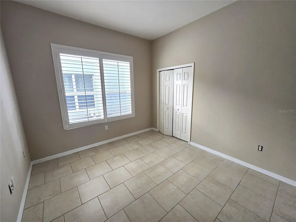3637 Summerwind Circle Bradenton FL 34209