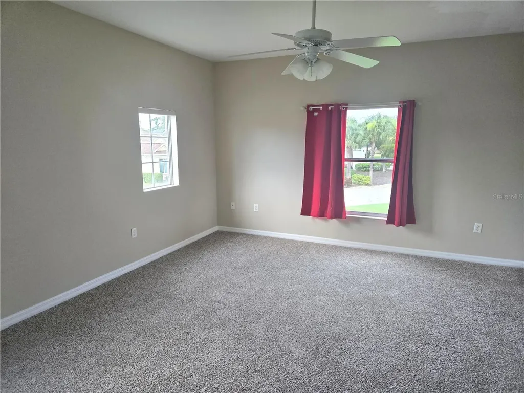 3637 Summerwind Circle Bradenton FL 34209