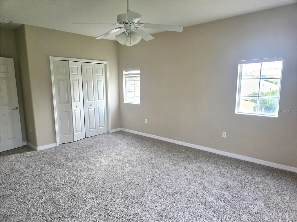3637 Summerwind Circle Bradenton FL 34209