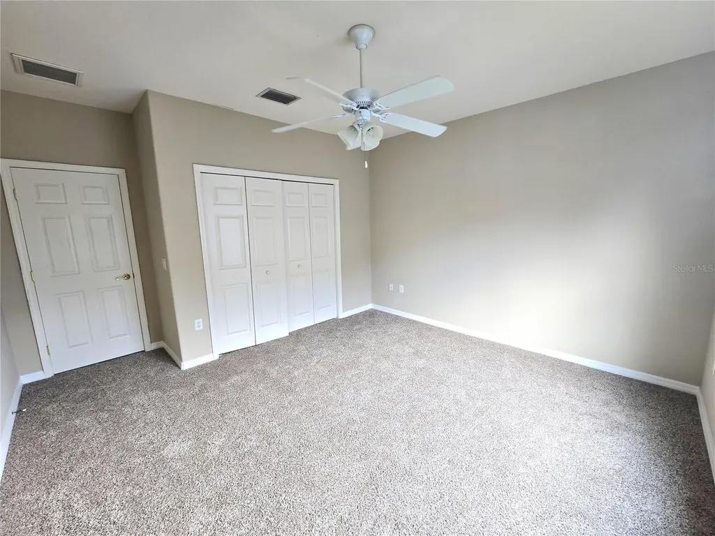 3637 Summerwind Circle Bradenton FL 34209