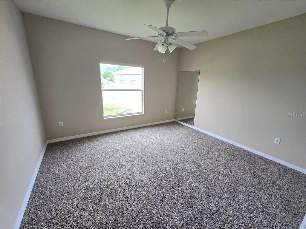 3637 Summerwind Circle Bradenton FL 34209
