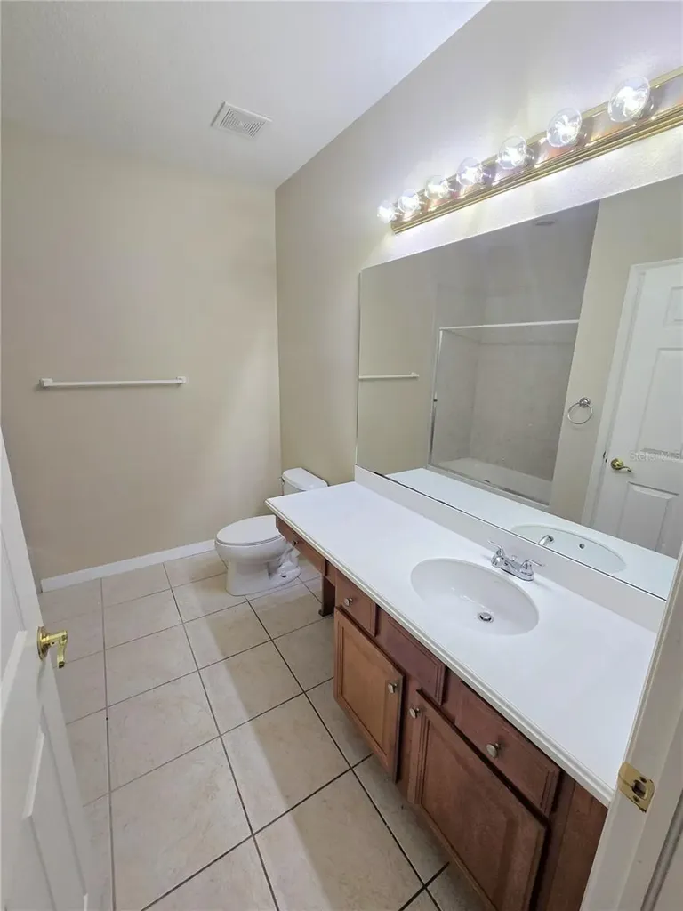 3637 Summerwind Circle Bradenton FL 34209