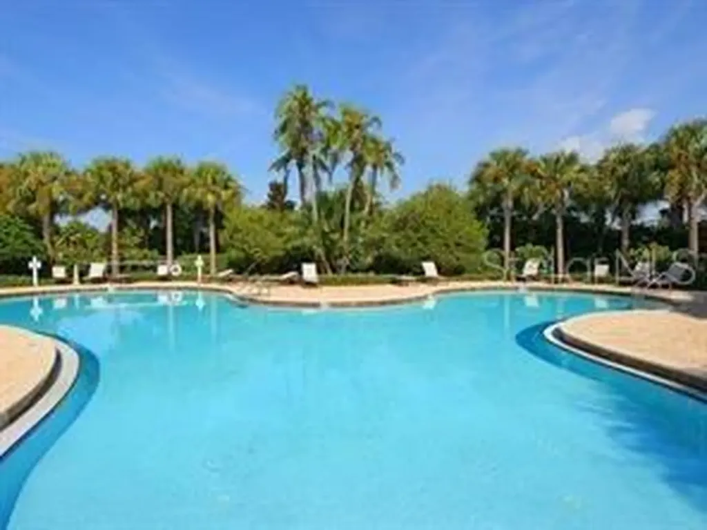 3637 Summerwind Circle Bradenton FL 34209