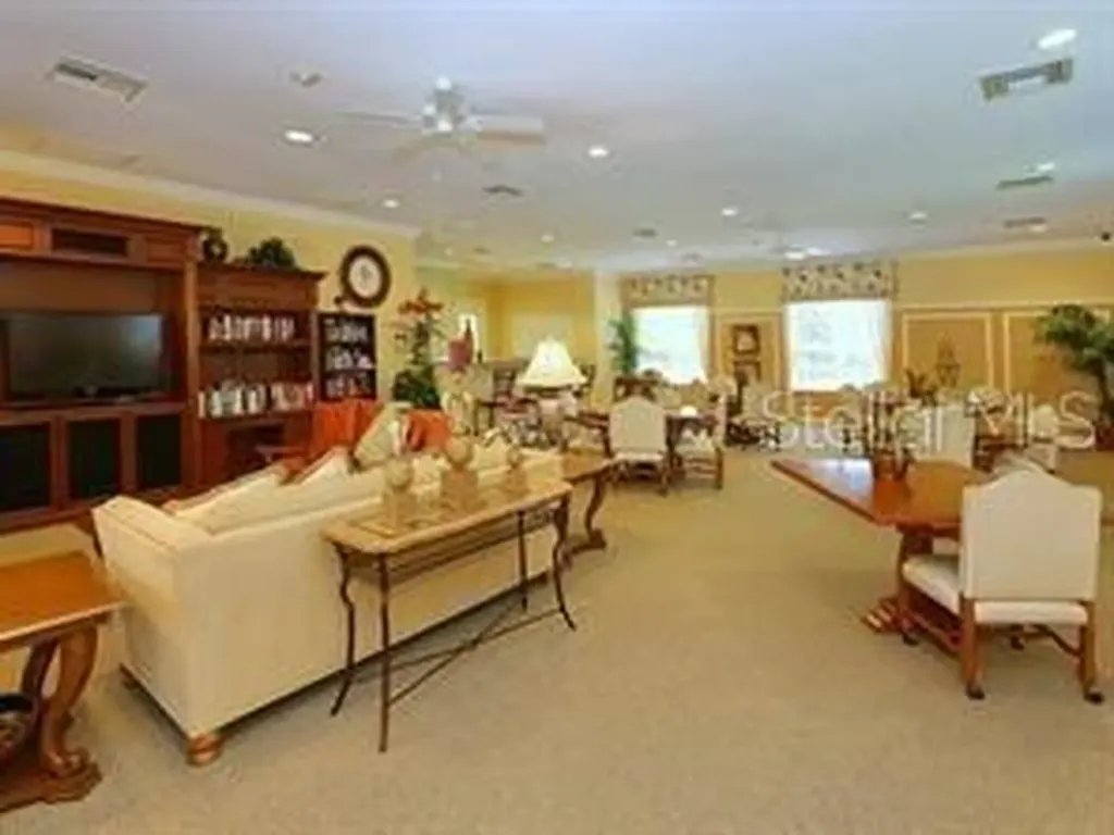 3637 Summerwind Circle Bradenton FL 34209