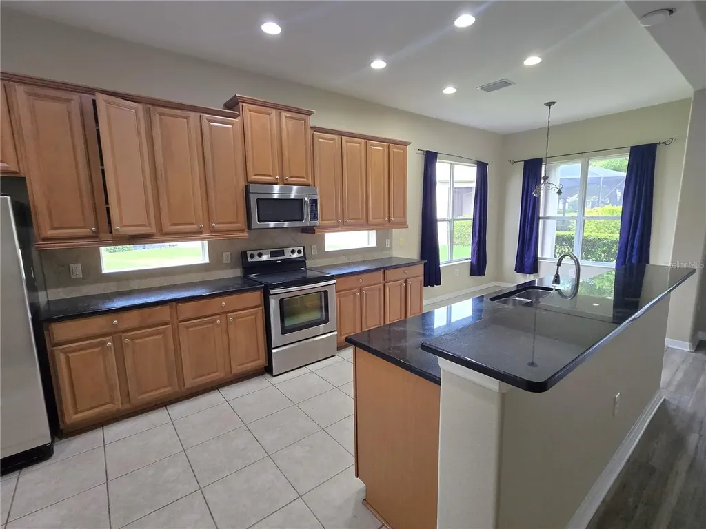 3637 Summerwind Circle Bradenton FL 34209