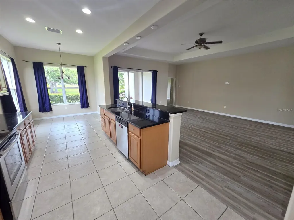 3637 Summerwind Circle Bradenton FL 34209